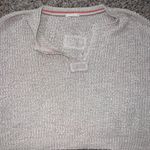 Illa Illa Sweater Photo 1