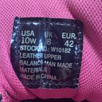 Wolverine work boots 10W Photo 3