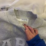 PARKE  Mockneck Photo 4