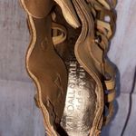 Kendall + Kylie heel sandals 8 1/2 Daamsel Photo 6