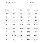 Reformation  Black Marlowe Mini Slip Dress Size 1X Photo 7