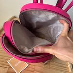 Michael Kors Backpack Set Photo 9