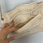 Universal Threads Universal Thread Boho Purse Photo 2