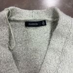 Glassons Cream Green GLASSON’S Cardigan Photo 3