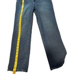 1822 Denim Women's Skinny Jeans by in Blue Size 16 Photo 2