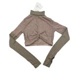 Cuter Than My Dog Photo 0