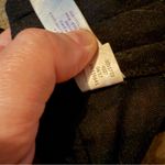 Cacique Lightly Lined Bra Set Black Cream Adjustable Women’s Size 48D Set of 2 Photo 6