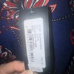 Clayton  Audra Dress Long Sleeve navy Photo 2