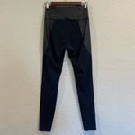 ADAY Through it Higher Leggings with Zippered Pockets Photo 2