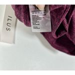 Ilus Label Cinch Allure Twist Bra XL NWT Photo 8