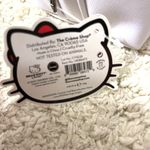 Hello Kitty  x Crème collaboration Cosmetic Bag Photo 7