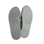 Sanuk NWOB  WOMENS HEMP LOAFER, SLIP ON‎ SZ 8 Boho Casual Summer Photo 4