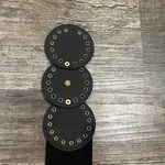 Jessica Simpson FINAL PRICE NWT Western Belt Photo 5