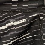 Champions power flex leggings size small Photo 4