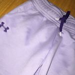 Under Armour capris - NEVER WORN Photo 1