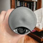 Starbucks  Forest Tree Holiday Tumbler 16 oz Photo 2