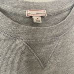Gap  gray pullover Photo 2