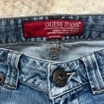 Guess Vintage Jeans Photo 2