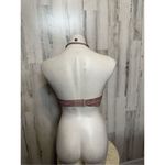 PINK - Victoria's Secret Victoria’s Secret PINK bralette Photo 3