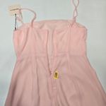 superdown  Addison Maxi Dress XS Photo 9