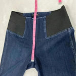 Lafayette 148  Nolita skinny jeans size M Photo 11
