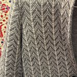 Bianca G Biana G. Wool Cardigan Made In Italy- NWOT- Size Medium Photo 2