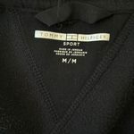 Tommy Hilfiger  Jacket Photo 2