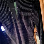 Privy Black Bodysuit  Photo 3