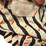 Moon Collection  Maxi Dress with Cut-Outs Photo 6