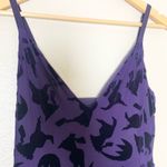 Blackmilk  Pokémon Velvet Mimikyu Anime Dress XL Purple Whimsigoth Black Milk Photo 2