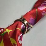 Scarf Ring Photo 1