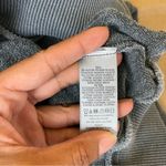 Free People Movement Believer Sweat Hoodie Black Photo 10