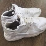 Nike Air Huarache Photo 0