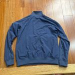 Athleta NWOT  Brooklyn Textured bomber jacket size S Photo 7