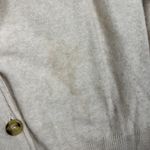 Free People Cashmere Cardigan Photo 1