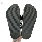 Opening Ceremony  criss cross sandals slides spring designer 5 fall casual boho Photo 3