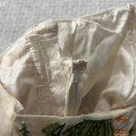 Tracy Reese หโโง๊ฐแ y2k beaded tube top เป๊ฑ โงโห Photo 6