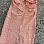 Mango nwt skirt Photo 3
