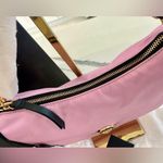 Versace Biggie Medusa Bag Photo 6