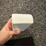 Prada Black prescription Eyeglasses with Case Photo 12