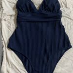 Cupshe Swimsuits | Women's Petite Bikinis & One Pieces | Photo 4