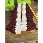 ILSE JACOBSEN HORNBÆK Women Tulip 3373 Winetasting Slip Photo 7