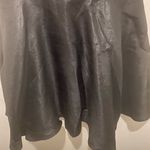 Keepsake black spaghetti strap A Photo 3