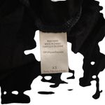 Young Fabulous and Broke Tie Dye Strapless Maxi Dress Sz XS Photo 4