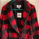 Jack by BB Dakota Jack jacket Photo 1