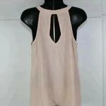Rock & Republic  ladies tank top size S Photo 3