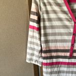 Lole FINAL MARKDOWN Lolé Organic Cotton Top medium Photo 4