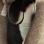 Chacos Chaco Women Size 10 Barbary Chukka outdoors boot Photo 7