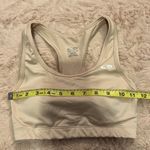 Champion  sports bra size XS Photo 4