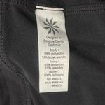 Athleta Trailside Black Skirt Skort Women’s Small T Photo 2